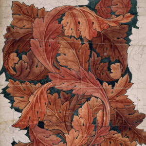 freelance artist floral 3